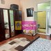 Apartament 2 camere Universitate- Magazin Cocor.