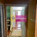 Apartament 2 camere Universitate- Magazin Cocor.