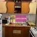 Apartament 2 camere Universitate- Magazin Cocor.